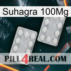 Suhagra 100Mg 17